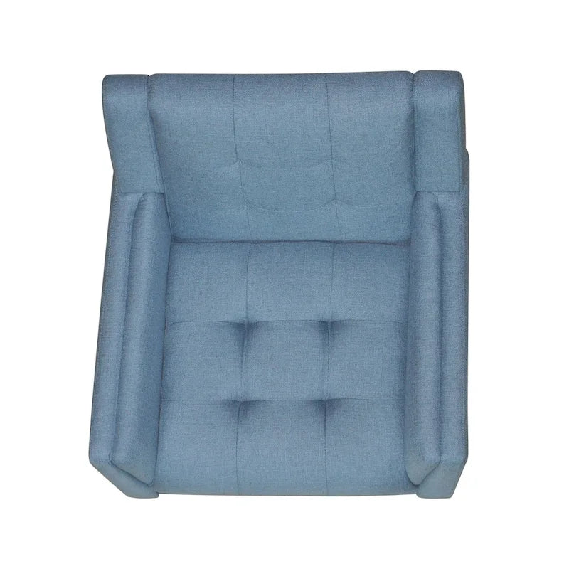 Fauteuil moderne