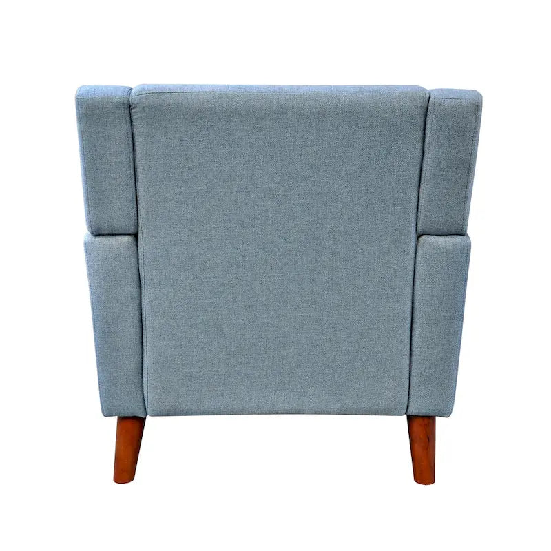 Fauteuil moderne