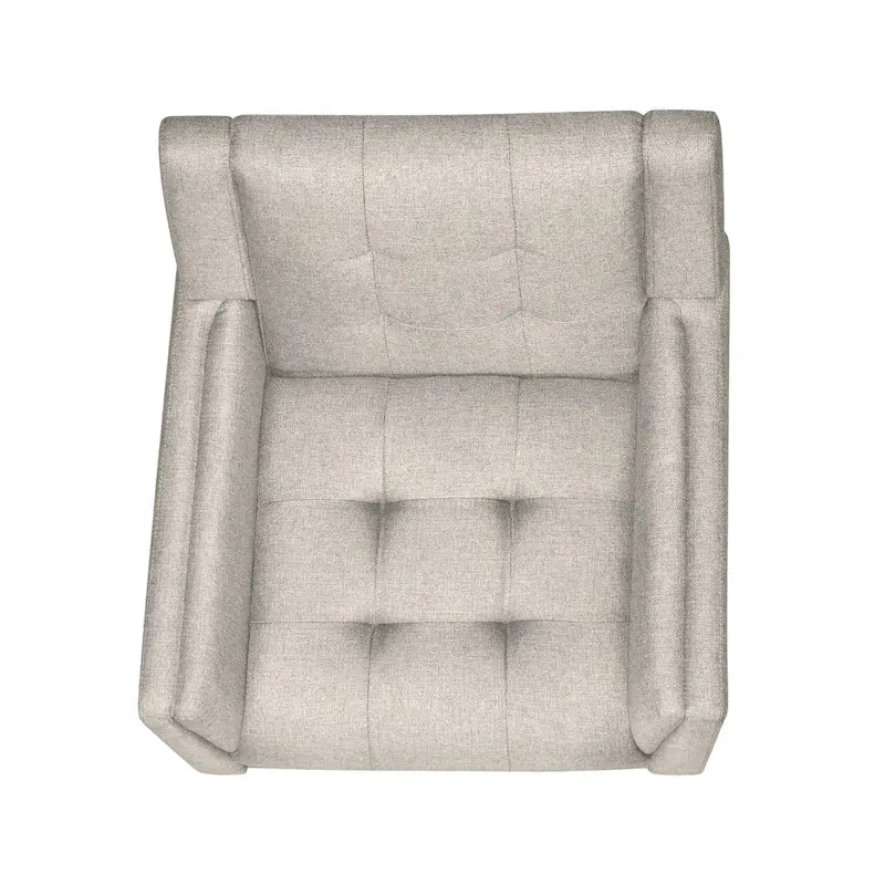 Fauteuil moderne