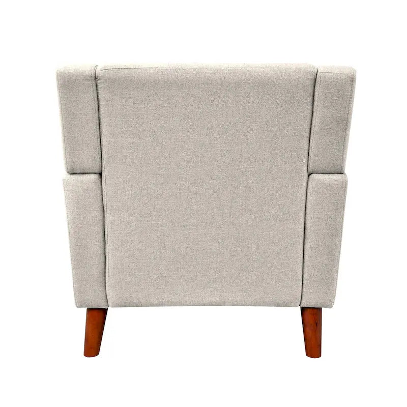 Fauteuil moderne