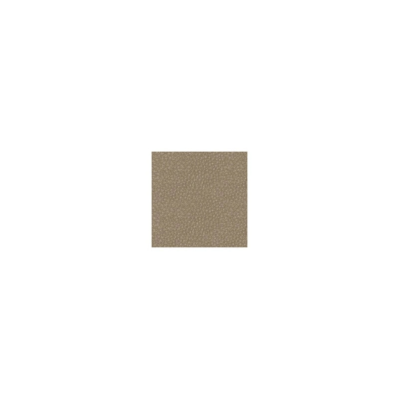 Fauteuil inclinable électrique Signature Design by Ashley Next-Gen DuraPella beige