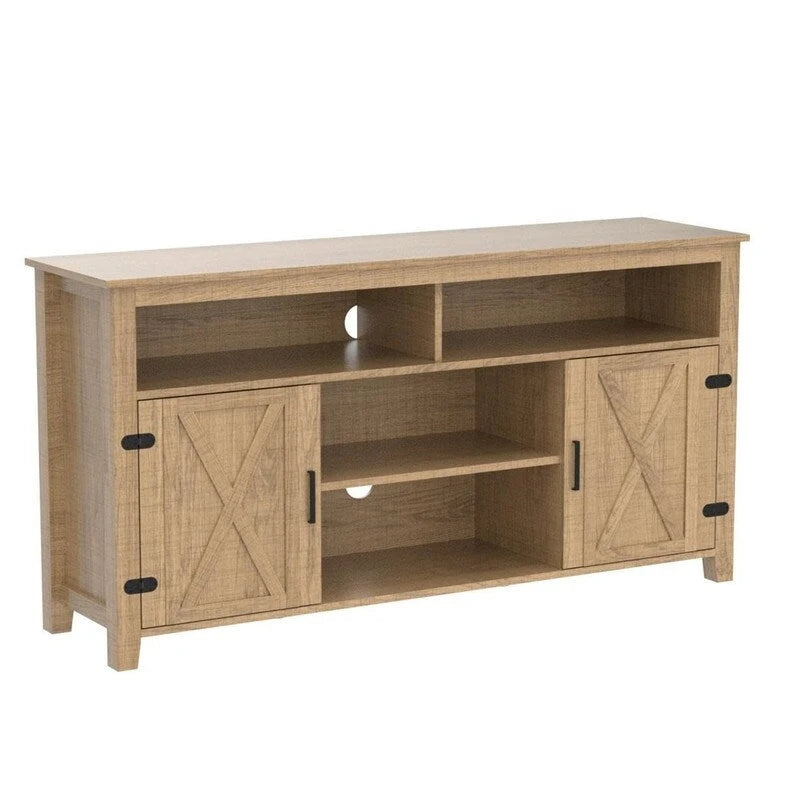 Meuble Bar à Café - 15,7P x 59,5L x 30H