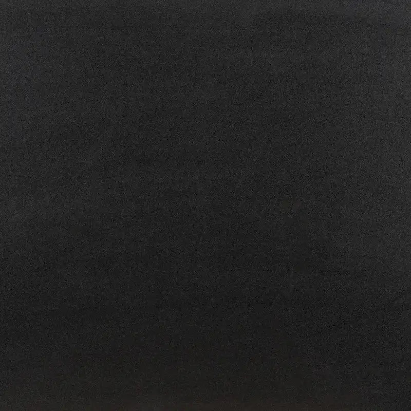 Table à manger Central City gris et noir