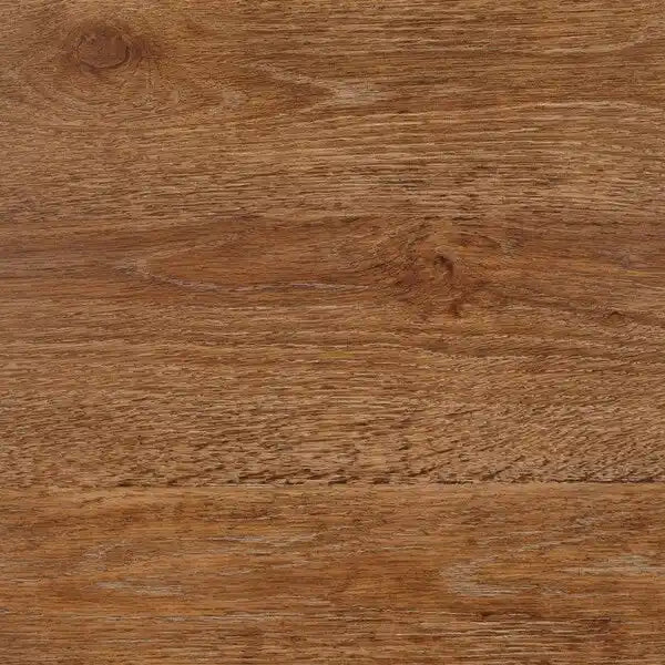 Table de salle à manger Simple Living Roma – Marron