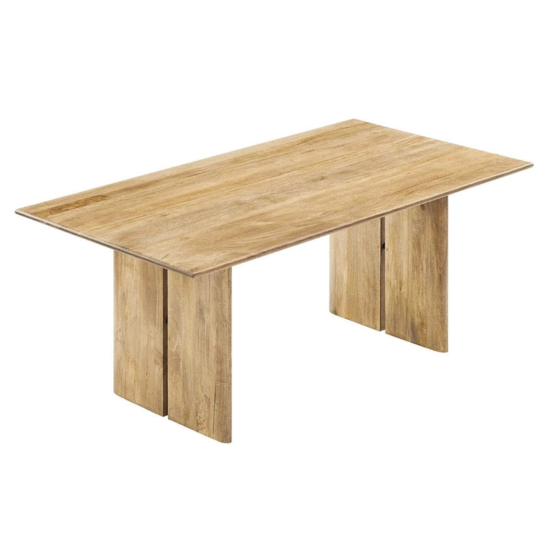 Table de salle à manger Amistad 72
