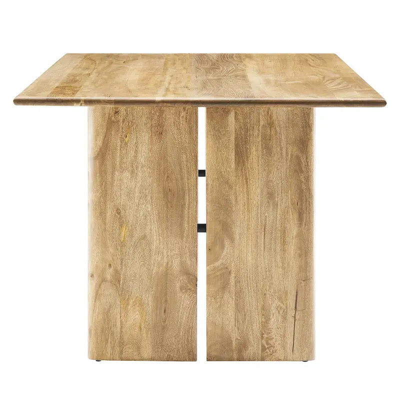 Table de salle à manger Amistad 72