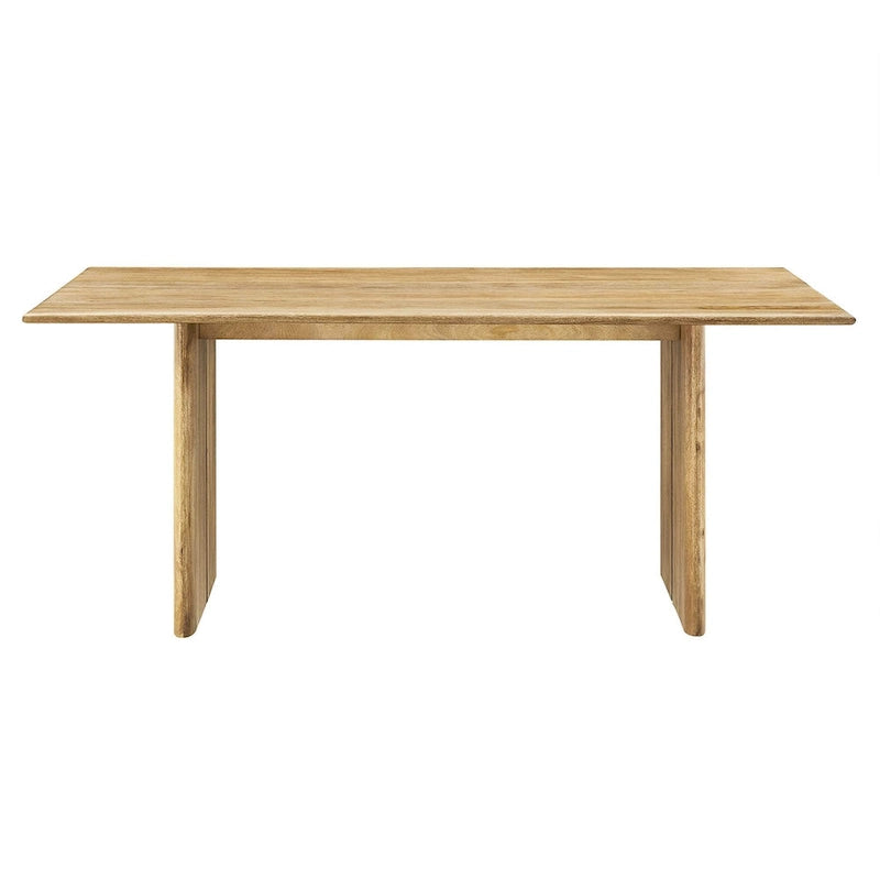 Table de salle à manger Amistad 72