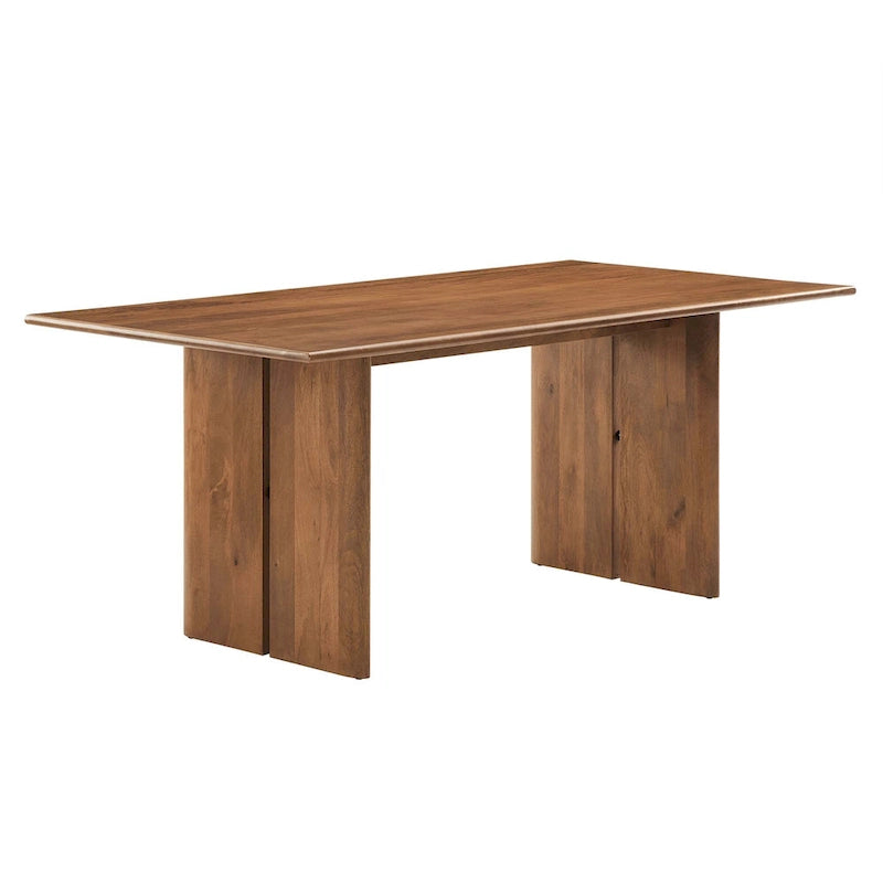 Table de salle à manger Amistad 72