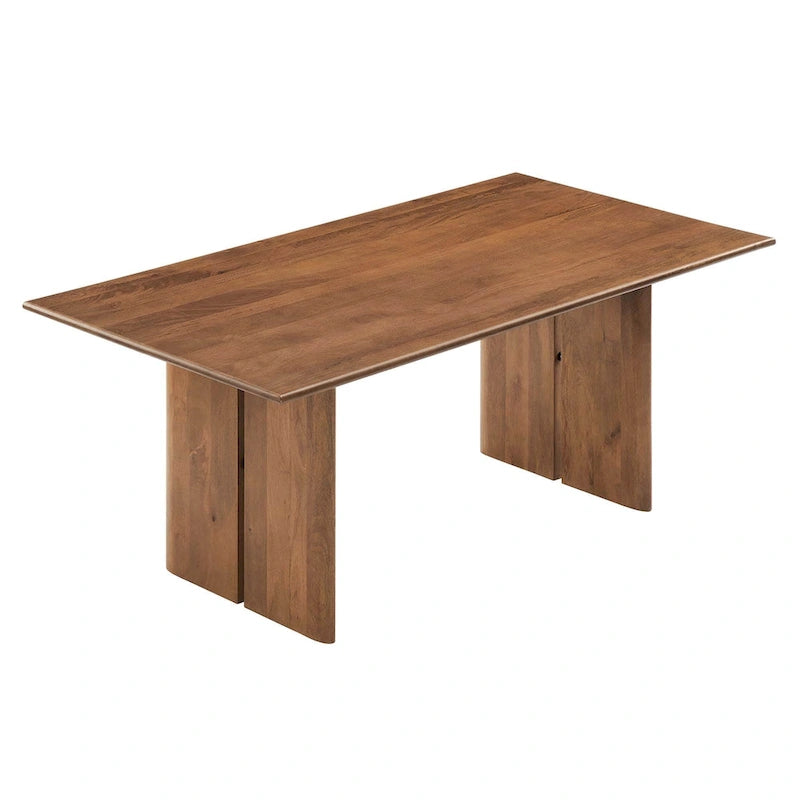 Table de salle à manger Amistad 72