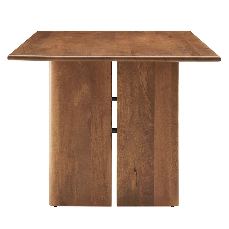 Table de salle à manger Amistad 72