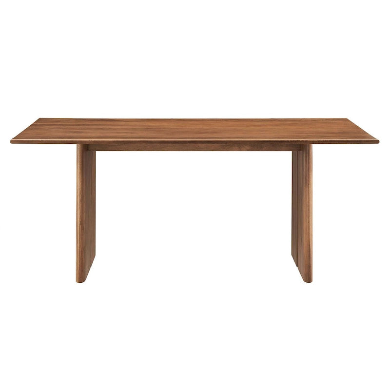 Table de salle à manger Amistad 72