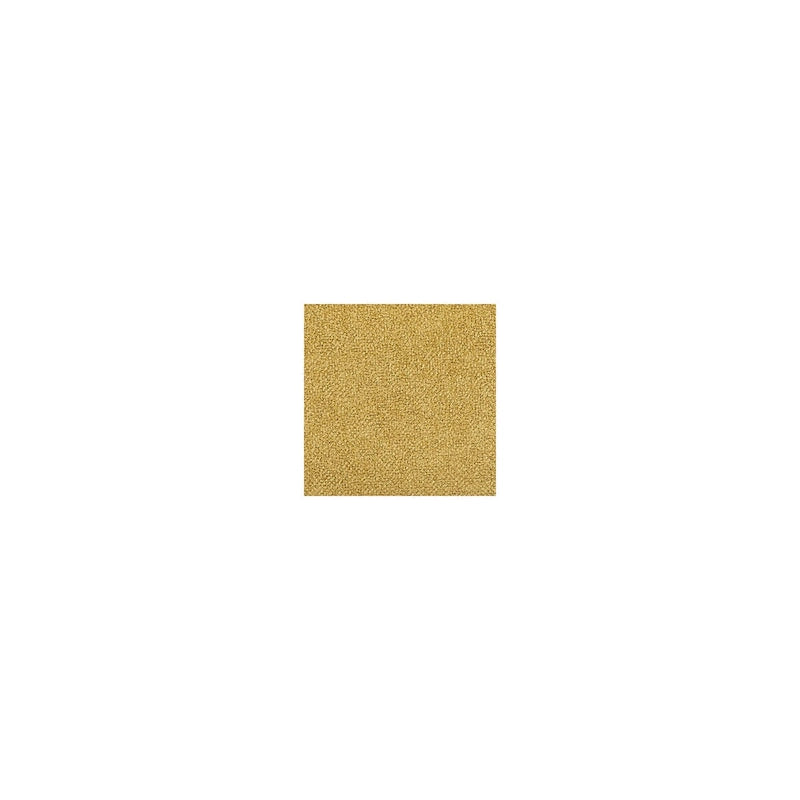 Canapé jaune Keerwick de Signature Design by Ashley - 94 L x 41 P x 39 H