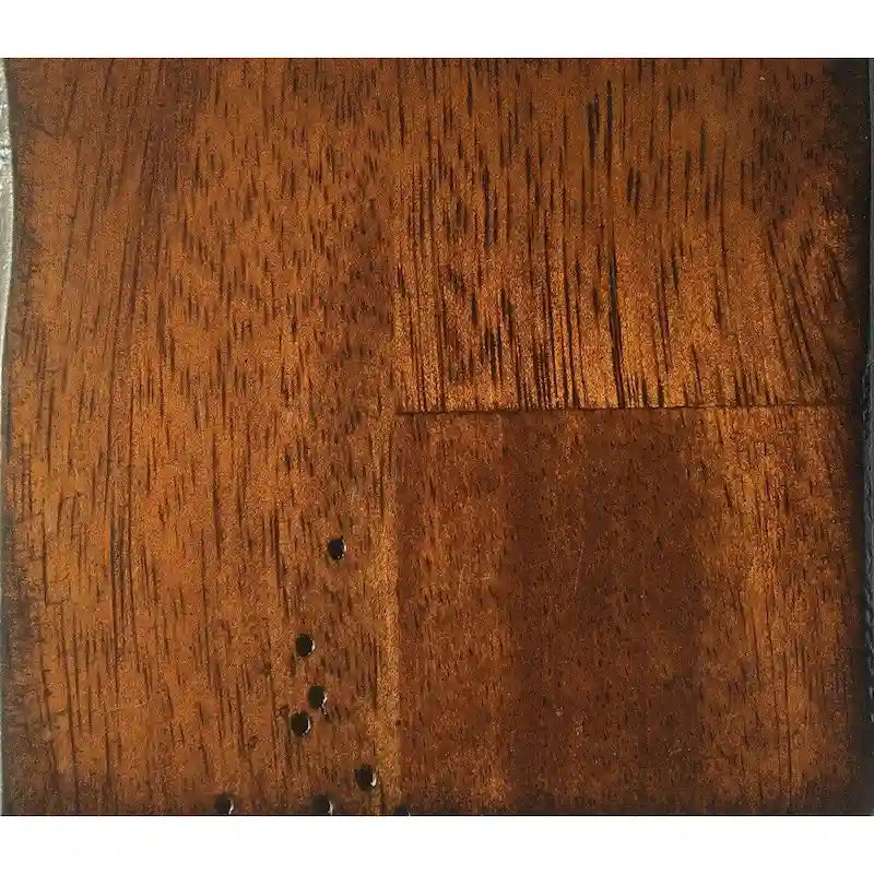 Salle à manger 5 pièces en bois massif