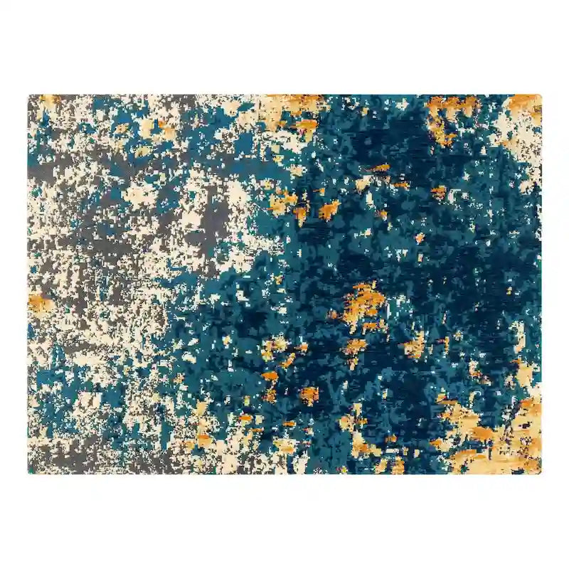 Tapis de protection chaise 40 x 54 1/2 po