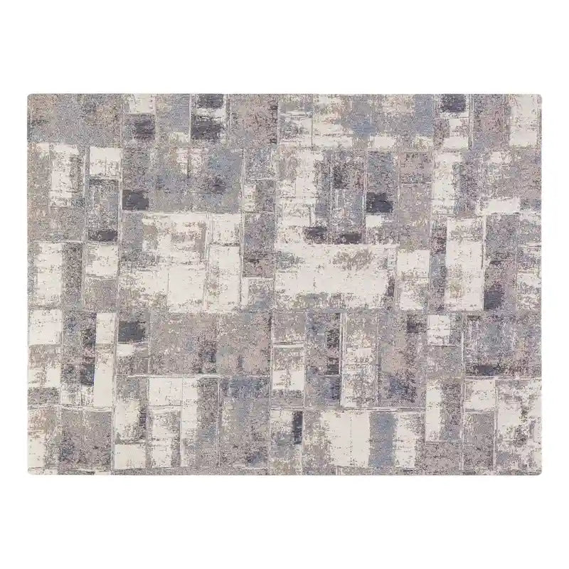 Tapis de protection chaise 40 x 54 1/2 po