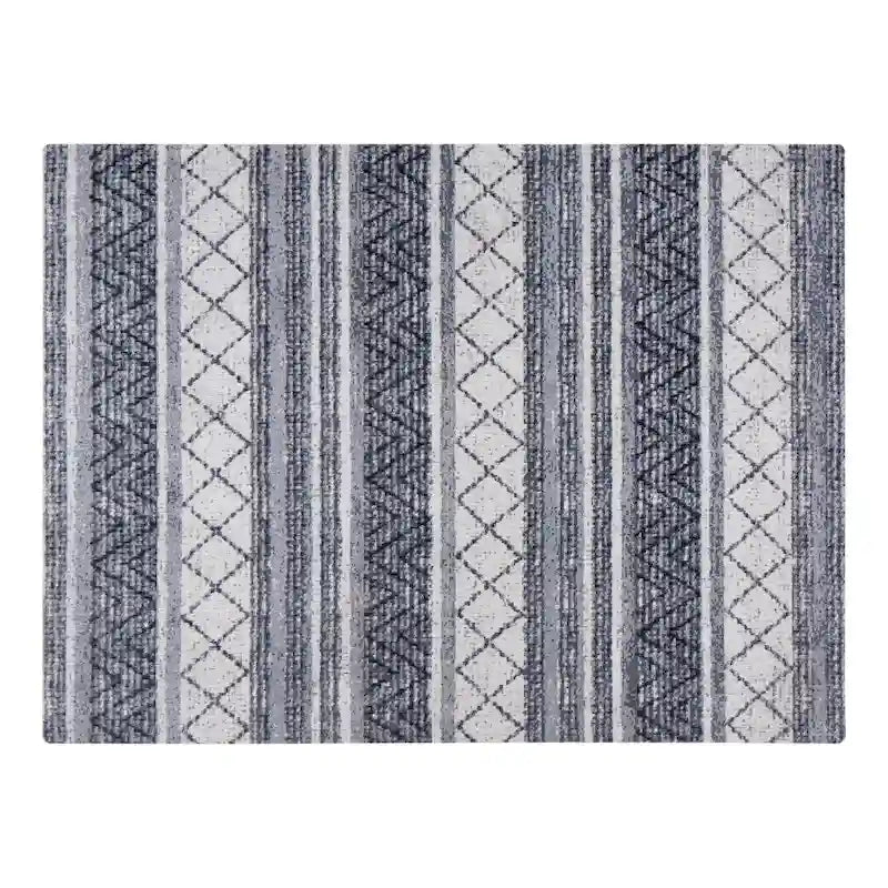 Tapis de protection chaise 40 x 54 1/2 po