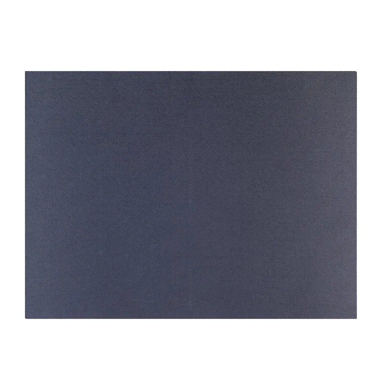 Tapis de protection chaise 40 x 54 1/2 po