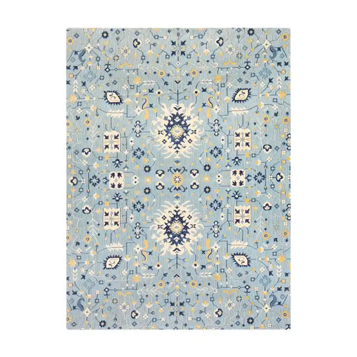 Tapis de protection chaise 40 x 54 1/2 po