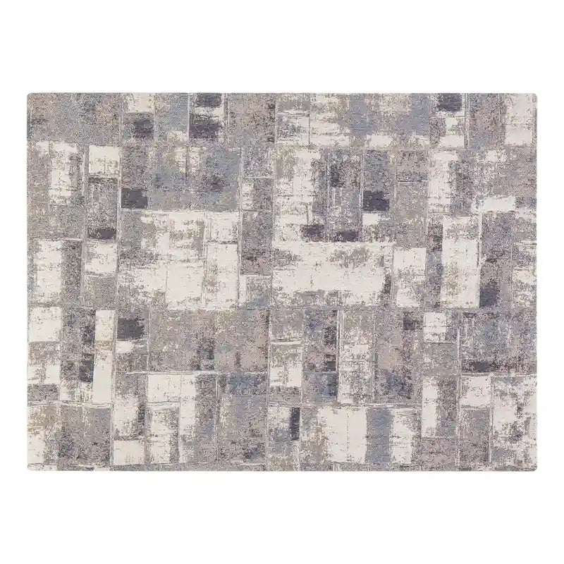 Tapis de protection chaise 40 x 54 1/2 po