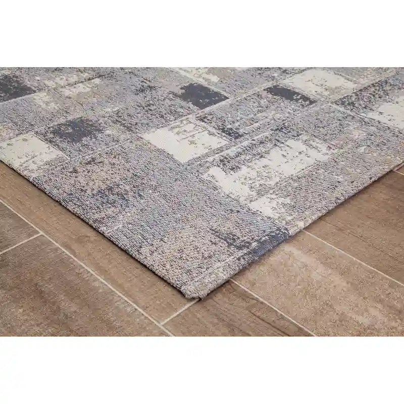 Tapis de protection chaise 40 x 54 1/2 po