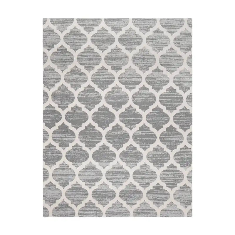 Tapis de protection chaise 40 x 54 1/2 po