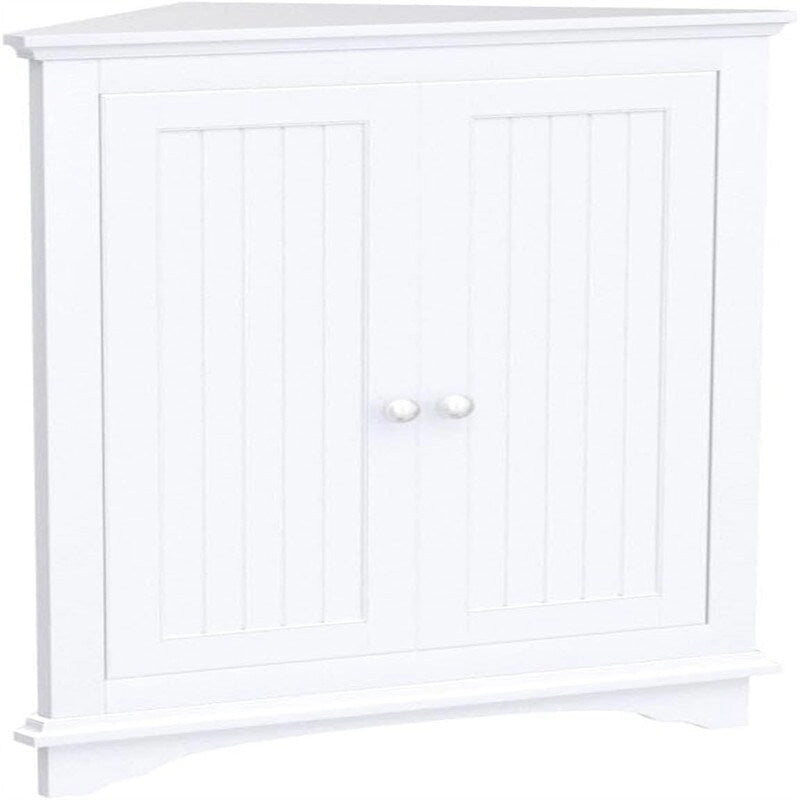 Meuble d'angle bas