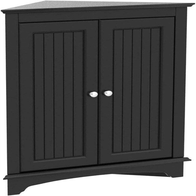Meuble d'angle bas