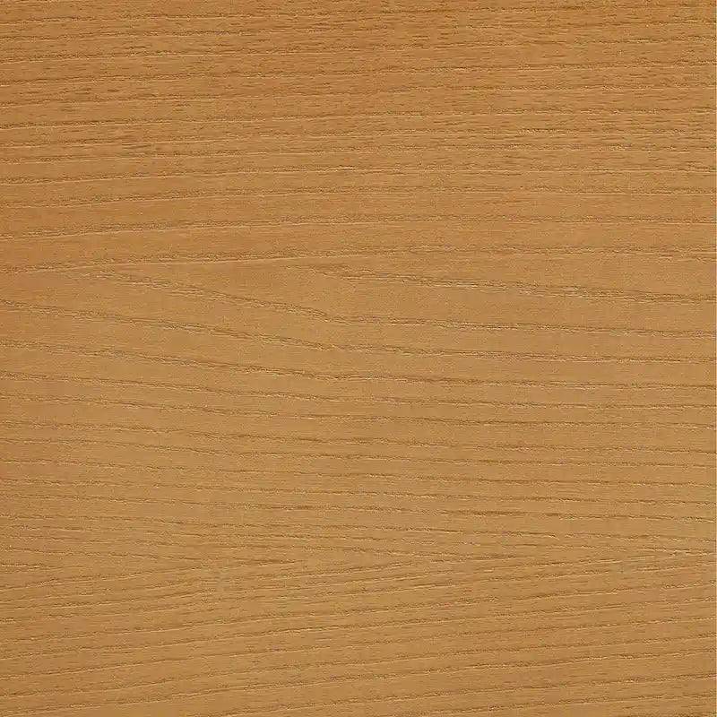 Tables basses gigognes Amani (lot de 2)