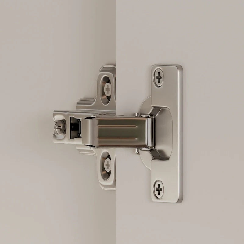 93.9H/74.2H Armoires Penderie Placard Rangement avec Tiroirs