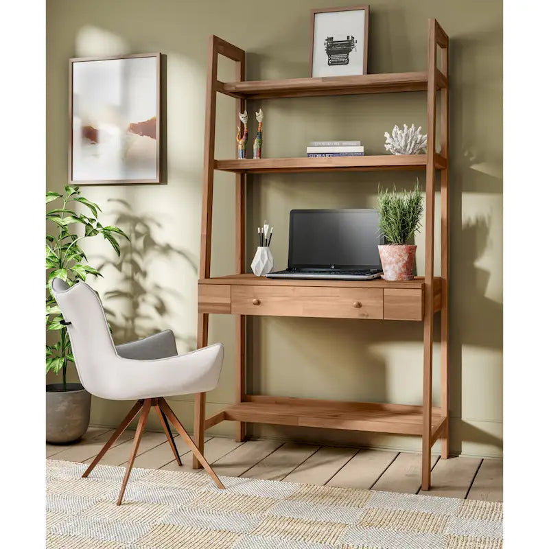 Bureau mural Henley