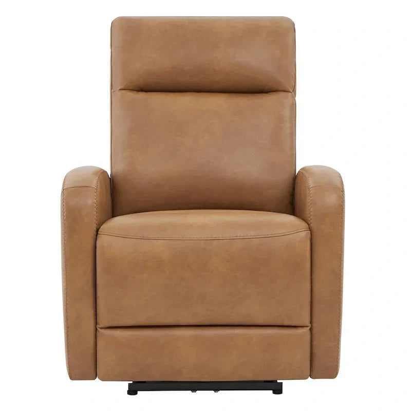 Fauteuil inclinable électrique Lena Zero Wall Hugger