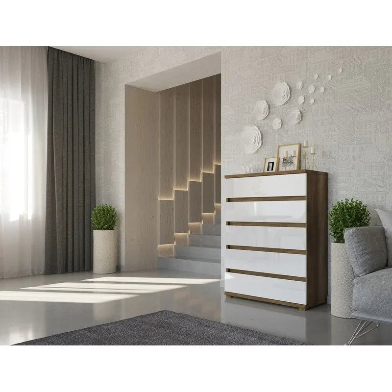 Commode LIA