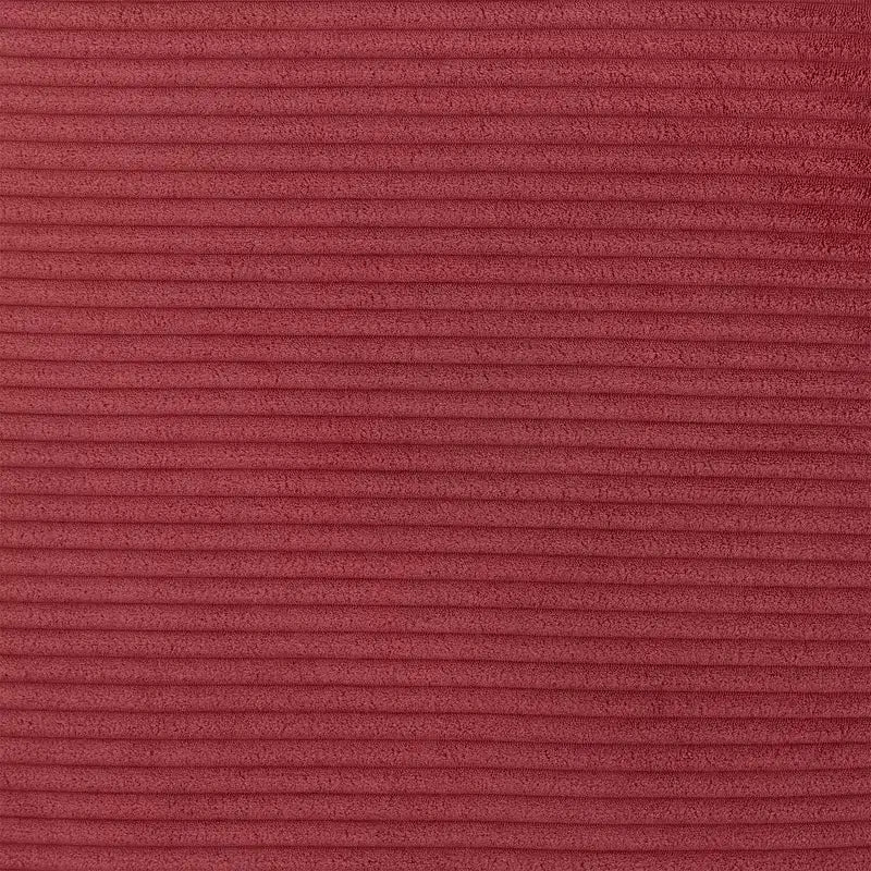 Fauteuil d'appoint pivotant à 360°, Fauteuil pivotant rond en forme de baril avec coussin pour salon