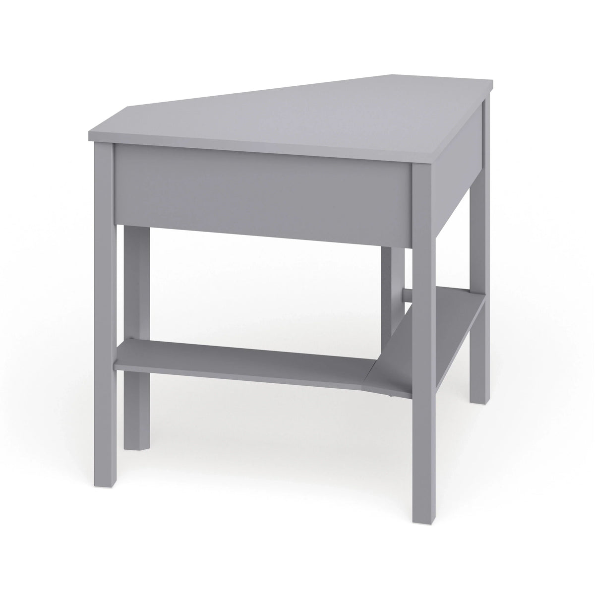Bureau d'angle Lincoln Porch & Den